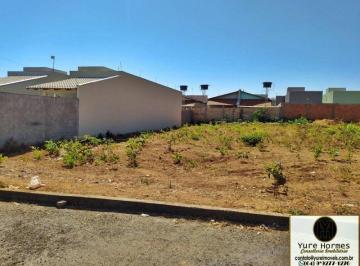 lotes parcelados em caldas novas · Compre Seu Lote Parcelado em Caldas Novas