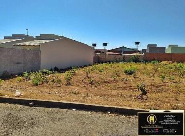 lotes parcelados em caldas novas · Compre Seu Lote Parcelado em Caldas Novas