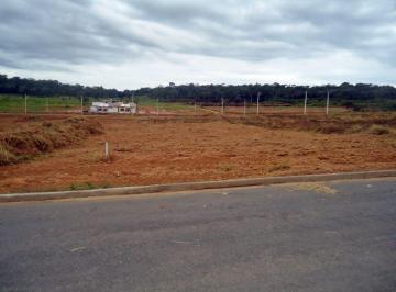 Rural · 360m² · Lotes Parcelados mensais a partir de 201 reais em caldas novas
