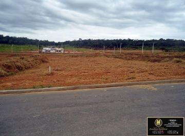 Rural · 360m² · Lotes Parcelados mensais a partir de 201 reais em caldas novas