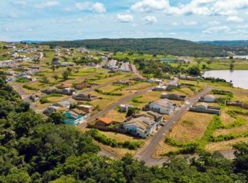 Terreno · 300m² · Lotes Parcelados Boleto e Promissórias -Morada Nobre