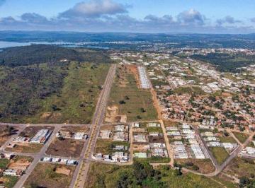 Rural · 360m² · Rurais à venda - em Residencial Lago de Cristal