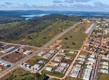Rural · 300m² · Caldas Novas Goiás Brasil Lotes Para venda Compre Hoje