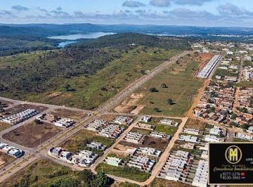 Rural · 300m² · Caldas Novas Goiás Brasil Lotes Para venda Compre Hoje