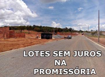 Rural · 360m² · Rurais à venda - em Caldas Novas