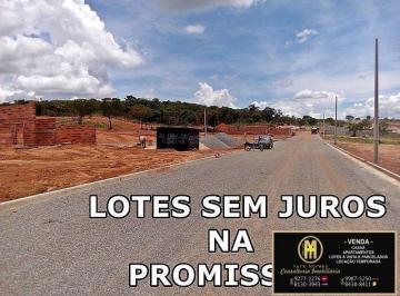 Rural · 360m² · Rurais à venda - em Caldas Novas