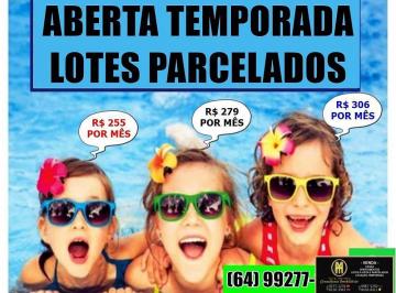Rural · 360m² · Rurais à venda - em Caldas Novas