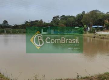 med_640d7fe316a0b39a69385a1ab3a83524.jpg · CHÁCARA Á VENDA COM PESQUEIRO  - BIRITIBA USSU - SP