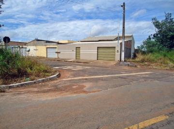 Rural , Caldas Novas · Lotes Parcelados em caldas novas