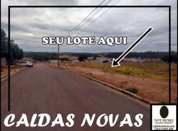 Rural · 360m² · Seu Terreno Próximo a Avenida Compre Aqui Local Excelente