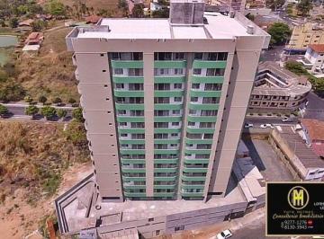 Apartamento · 1083m² · 1 Quarto · 1 Vaga · Apartamentos Financiados Junto a Construtora The Villeneuve
