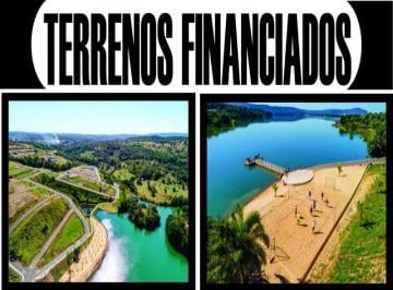 Rural · 360m² · Rurais à venda - em Caldas Novas