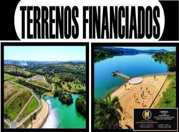 Rural · 360m² · Rurais à venda - em Caldas Novas