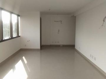 Oportunidade Freguesia! Locação! Excelente sala comercial com 32 metros quadrado · Sala em Freguesia (Jacarepaguá)  -  Rio de Janeiro