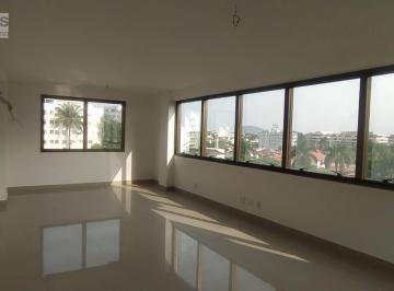Comercial · 32m² · 1 Vaga · Sala em Freguesia (Jacarepaguá) - Rio de Janeiro