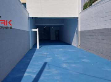 l4049a.jpg · Comercial - Vila Nova Jundiainopolis