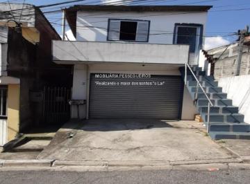 2022/06/0ea70ac484e9e48212f8b5b9fd564229.jpg · CASA - CONJUNTO HABITACIONAL SITIO CONCEICAO