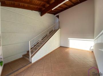 Foto 01 · Casa, Vila Rodrigues, Catanduva, SP