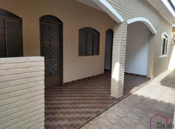 Foto 01 · Casa, Vila Bela, Catanduva, SP