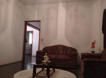 Foto 01 · Casa, Jardim Bela Vista, Catanduva, SP