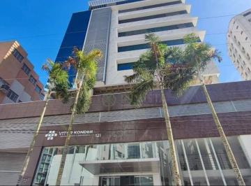 c5e85133914c2e2fd0d6d7581fe0c286c66f9e7c · Sala Comercial com 1 vaga à venda em Florianópolis.