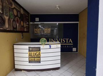 cc8946717989b2f82f703750d6b838140a9cf7cc · Loja/Sala Comercial para locação no Ed. Top Tower.