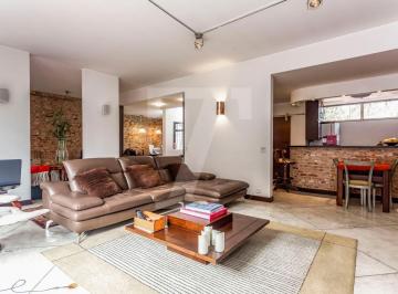 Casa · 302m² · 1 Quarto · 10 Vagas · Casa à venda no Jardim Europa