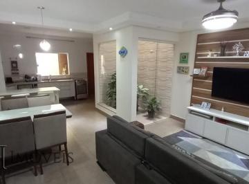 Casa de 3 quartos, São Paulo · Sobrado 120m² com 3 dormitórios sendo 1 suíte – R$ 1.092.000,00