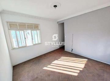 242482.jpg · Apartamento  Méier