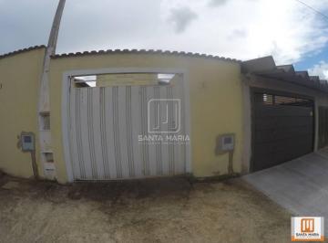 Fachada Unidade · Casa (térrea na rua) 3 dormitórios/suite, cozinha planejada