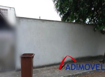 Foto 01 · Terreno na Mata da Praia com 413m².