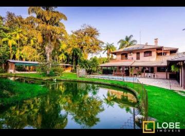 4f810ce6b815fd0e6f416030cf283e59a0aa61ce · Casa à venda, 425 m² por R$ 2.890.000,00 - Itoupava Central - Blumenau/SC