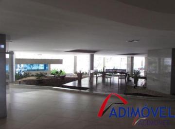 2022/06/d68f8f84ab90cbdbf78942511e4caee1.jpg · Apartamento no Barro Vermelho! Com 4 Quartos, 3 Suítes, 3 Vagas, 217m².
