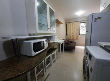 202685_iP6TX90oC0_202685619b8400a0f0a.jpg · Apartamento 1 Dormitório Próximo à UFRGS: Conforto e Localização