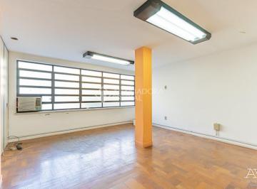 374803_ir791c4_37480362a7350be8c61.jpg · Loja comercial, com 371 m². 2 andares, com 12 salas, 2 banheiros, pátio, recepção