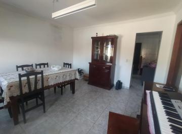 Casa · 200m² · 3 Quartos · 2 Vagas · CASA A VENDA NO VARGEM GRANDE EM PARELHEIROS