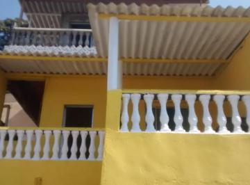 268871_166977744627285.jpg · CASA A VENDA NO JARDIM NOVO PARELHEIROS