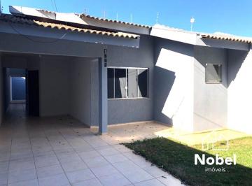 2022/06/515bd3a67a63fe7b31b6e70fd45c89d0.jpg · Casa à venda em Cianorte Pr;