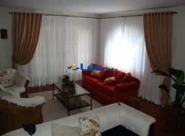 Foto 01 · Imperdível oportunidade: Casa com 3 quartos e 2 vagas de garagem no Centro de Poá-SP, à venda ou loc