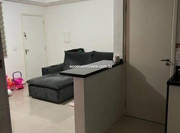 091848-2.jpeg · Casa em Condomínio à venda Vila Bela São Paulo