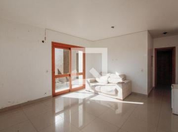 Apartamento · 399m² · 3 Quartos · 2 Vagas · Apartamento à Venda - Jardim Itu-Sabará, 3 Quartos,  399 m² - Porto Alegre