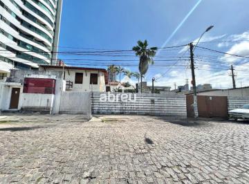 13350_i76U8sV7me9I_1335067d3906c1337c.jpg · Imoveis - na Lagoa Nova