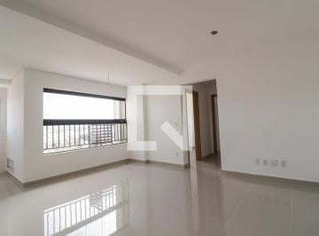 Apartamento · 61m² · 2 Quartos · 1 Vaga · Apartamento para Aluguel - Setor Progresso, 2 Quartos, 61 m² - Goiânia