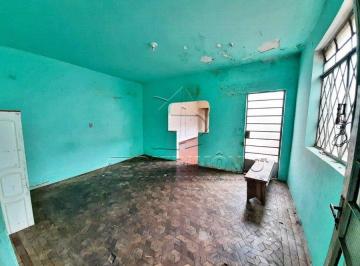 79891_i2DY9o923a_7989162a88f99ab62c.jpg · CASA,3 Dormitorio(s) bairro Carvalho