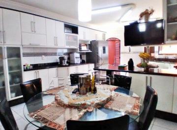 80333_i7g50t6GyJ0u0xv8dx6_8033362a8a2fd6189d.jpg · CASA,4 Dormitorio(s) bairro Europa