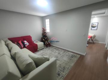 Foto 64 · Lindo sobrado com 3 dormitórios, sendo uma suíte, sala tv, sala estar, sala jantar, cozinha planejad