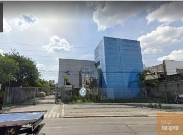 2022/06/b186ac691fd49aed560499306c904e78.jpg · Galpão para alugar, 5955 m² por R$ 159.900,00/mês - Vila Nancy - São Paulo/SP
