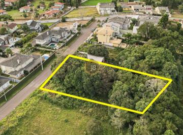 68076_i5422_6807662a90896305a4.jpg · TERRENO NO SÃO BRAZ COM 1.058M²