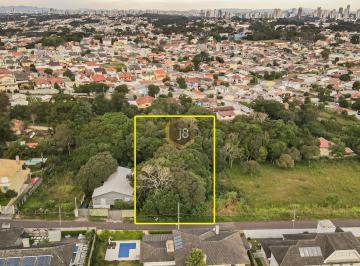 68076_i5422_6807662a908a5d450e.jpg · Terreno à venda - em São Braz