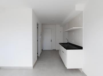 Apartamento de 1 quarto, São Paulo · Studio Mobiliado Vila Mariana | Prox. UNIFESP e Parque Ibirapuera | Melhor Custo benefício